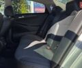 Сірий Хендай Соната, об'ємом двигуна 2 л та пробігом 194 тис. км за 8500 $, фото 15 на Automoto.ua