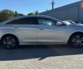 Сірий Хендай Соната, об'ємом двигуна 2 л та пробігом 194 тис. км за 8500 $, фото 7 на Automoto.ua