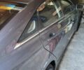 Хендай Соната 2011 у Дніпро (Дніпропетровську) на Automoto.ua Сірий Хендай Соната, об'ємом двигуна 2 л та пробігом 220 тис. км за 8500 $, фото 1 на Automoto.ua