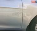 Сірий Хендай Соната, об'ємом двигуна 2 л та пробігом 230 тис. км за 8500 $, фото 2 на Automoto.ua