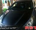 Сірий Хендай Соната, об'ємом двигуна 2 л та пробігом 260 тис. км за 8300 $, фото 1 на Automoto.ua