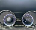 Хендай Соната 2011 в Ужгороде на Automoto.ua Серый Хендай Соната, объемом двигателя 2.4 л и пробегом 168 тыс. км за 8500 $, фото 6 на Automoto.ua