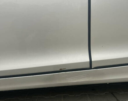 Хендай Соната 2011 в Тернополе на Automoto.ua Серый Хендай Соната, объемом двигателя 2 л и пробегом 375 тыс. км за 6600 $, фото 18 на Automoto.ua