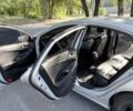 Сірий Хендай Соната, об'ємом двигуна 2 л та пробігом 307 тис. км за 6900 $, фото 4 на Automoto.ua