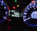 Хендай Соната 2011 у Дніпро (Дніпропетровську) на Automoto.ua Сірий Хендай Соната, об'ємом двигуна 2 л та пробігом 220 тис. км за 8500 $, фото 7 на Automoto.ua