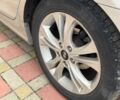 Хендай Соната 2011 в Ужгороде на Automoto.ua Серый Хендай Соната, объемом двигателя 2.4 л и пробегом 168 тыс. км за 8500 $, фото 8 на Automoto.ua