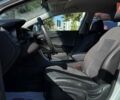 Сірий Хендай Соната, об'ємом двигуна 2 л та пробігом 194 тис. км за 8500 $, фото 8 на Automoto.ua