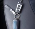 Хендай Соната 2012 в Черкассах на Automoto.ua Серый Хендай Соната, объемом двигателя 2.4 л и пробегом 199 тыс. км за 8800 $, фото 10 на Automoto.ua