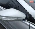 Серый Хендай Соната, объемом двигателя 2.36 л и пробегом 174 тыс. км за 9970 $, фото 11 на Automoto.ua
