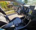 Серый Хендай Соната, объемом двигателя 2 л и пробегом 406 тыс. км за 7300 $, фото 10 на Automoto.ua