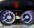 Сірий Хендай Соната, об'ємом двигуна 2 л та пробігом 305 тис. км за 8100 $, фото 6 на Automoto.ua