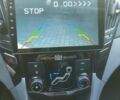 Хендай Соната 2012 в Черкассах на Automoto.ua Серый Хендай Соната, объемом двигателя 2.4 л и пробегом 199 тыс. км за 8800 $, фото 7 на Automoto.ua