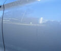 Серый Хендай Соната, объемом двигателя 2.36 л и пробегом 210 тыс. км за 8000 $, фото 9 на Automoto.ua