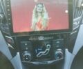 Хендай Соната 2012 в Черкассах на Automoto.ua Серый Хендай Соната, объемом двигателя 2.4 л и пробегом 199 тыс. км за 8800 $, фото 2 на Automoto.ua