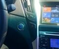 Серый Хендай Соната, объемом двигателя 2 л и пробегом 0 тыс. км за 5500 $, фото 12 на Automoto.ua