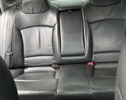 Хендай Соната 2012 в Ужгороде на Automoto.ua Серый Хендай Соната, объемом двигателя 2 л и пробегом 380 тыс. км за 7550 $, фото 17 на Automoto.ua