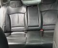 Хендай Соната 2012 в Ужгороде на Automoto.ua Серый Хендай Соната, объемом двигателя 2 л и пробегом 380 тыс. км за 7550 $, фото 17 на Automoto.ua