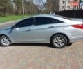 Хендай Соната 2012 в Черкассах на Automoto.ua Серый Хендай Соната, объемом двигателя 2.4 л и пробегом 199 тыс. км за 8800 $, фото 17 на Automoto.ua
