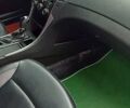 Сірий Хендай Соната, об'ємом двигуна 2 л та пробігом 215 тис. км за 6300 $, фото 1 на Automoto.ua