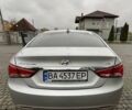 Хендай Соната 2012 в Ужгороде на Automoto.ua Серый Хендай Соната, объемом двигателя 2 л и пробегом 380 тыс. км за 7550 $, фото 6 на Automoto.ua