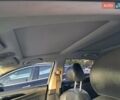 Серый Хендай Соната, объемом двигателя 2.36 л и пробегом 255 тыс. км за 9800 $, фото 4 на Automoto.ua