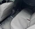 Сірий Хендай Соната, об'ємом двигуна 2 л та пробігом 305 тис. км за 8100 $, фото 10 на Automoto.ua