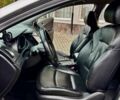 Хендай Соната 2012 в Ужгороде на Automoto.ua Серый Хендай Соната, объемом двигателя 2 л и пробегом 380 тыс. км за 7550 $, фото 16 на Automoto.ua