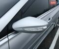 Серый Хендай Соната, объемом двигателя 2.36 л и пробегом 174 тыс. км за 9970 $, фото 12 на Automoto.ua