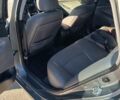 Сірий Хендай Соната, об'ємом двигуна 2.36 л та пробігом 184 тис. км за 8600 $, фото 5 на Automoto.ua