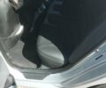 Хендай Соната 2012 в Черкассах на Automoto.ua Серый Хендай Соната, объемом двигателя 2.4 л и пробегом 199 тыс. км за 8800 $, фото 14 на Automoto.ua