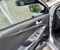Сірий Хендай Соната, об'ємом двигуна 2 л та пробігом 305 тис. км за 8100 $, фото 8 на Automoto.ua