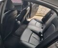 Сірий Хендай Соната, об'ємом двигуна 2 л та пробігом 227 тис. км за 7777 $, фото 5 на Automoto.ua