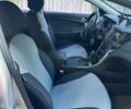 Хендай Соната 2012 в Харькове на Automoto.ua Серый Хендай Соната, объемом двигателя 2 л и пробегом 312 тыс. км за 8000 $, фото 5 на Automoto.ua