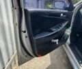Серый Хендай Соната, объемом двигателя 2 л и пробегом 320 тыс. км за 7800 $, фото 20 на Automoto.ua