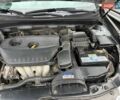 Хендай Соната 2012 в Ужгороде на Automoto.ua Серый Хендай Соната, объемом двигателя 2 л и пробегом 380 тыс. км за 7550 $, фото 11 на Automoto.ua