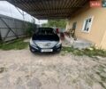 Серый Хендай Соната, объемом двигателя 2.4 л и пробегом 230 тыс. км за 7850 $, фото 1 на Automoto.ua
