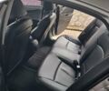 Сірий Хендай Соната, об'ємом двигуна 2 л та пробігом 227 тис. км за 7777 $, фото 3 на Automoto.ua