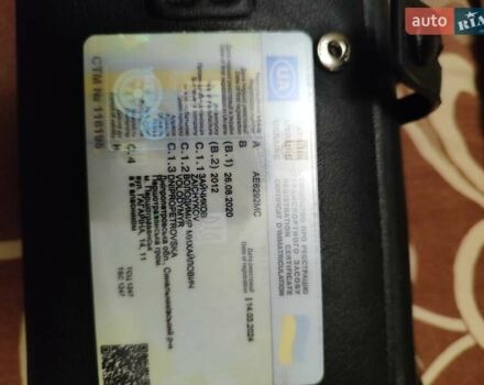 Серый Хендай Соната, объемом двигателя 2 л и пробегом 280 тыс. км за 5000 $, фото 21 на Automoto.ua