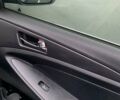 Серый Хендай Соната, объемом двигателя 2 л и пробегом 213 тыс. км за 12800 $, фото 12 на Automoto.ua