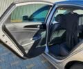 Хендай Соната 2012 в Виннице на Automoto.ua Серый Хендай Соната, объемом двигателя 2 л и пробегом 179 тыс. км за 9500 $, фото 14 на Automoto.ua