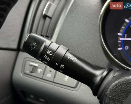 Сірий Хендай Соната, об'ємом двигуна 2 л та пробігом 191 тис. км за 7900 $, фото 43 на Automoto.ua