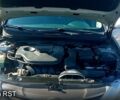 Серый Хендай Соната, объемом двигателя 2 л и пробегом 0 тыс. км за 5500 $, фото 5 на Automoto.ua