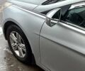 Сірий Хендай Соната, об'ємом двигуна 2 л та пробігом 215 тис. км за 6300 $, фото 15 на Automoto.ua