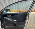 Хендай Соната 2012 в Виннице на Automoto.ua Серый Хендай Соната, объемом двигателя 2 л и пробегом 179 тыс. км за 9500 $, фото 18 на Automoto.ua