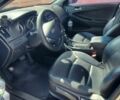 Серый Хендай Соната, объемом двигателя 2 л и пробегом 320 тыс. км за 7800 $, фото 5 на Automoto.ua