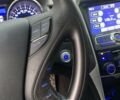 Серый Хендай Соната, объемом двигателя 2 л и пробегом 213 тыс. км за 12800 $, фото 20 на Automoto.ua