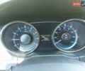Хендай Соната 2012 в Черкассах на Automoto.ua Серый Хендай Соната, объемом двигателя 2.4 л и пробегом 199 тыс. км за 8800 $, фото 11 на Automoto.ua