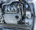 Сірий Хендай Соната, об'ємом двигуна 2 л та пробігом 160 тис. км за 7800 $, фото 49 на Automoto.ua