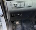 Сірий Хендай Соната, об'ємом двигуна 2 л та пробігом 104 тис. км за 8590 $, фото 21 на Automoto.ua