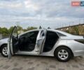 Серый Хендай Соната, объемом двигателя 2 л и пробегом 280 тыс. км за 7900 $, фото 17 на Automoto.ua
